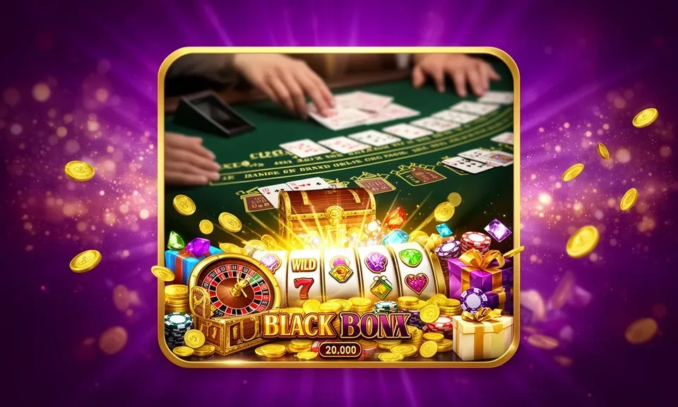 188cici ไทย ล็อบบี้เกม